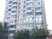 1-комнатная квартира, 45 м², 7/9 эт. Тюмень