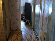 2-комнатная квартира, 44 м², 1/2 эт. Кострома
