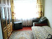 1-комнатная квартира, 30.3 м², 3/4 эт. Брянск