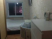 4-комнатная квартира, 77 м², 1/5 эт. Владикавказ