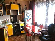 4-комнатная квартира, 95 м², 2/5 эт. Ангарск