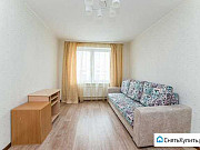 1-комнатная квартира, 40 м², 13/15 эт. Екатеринбург