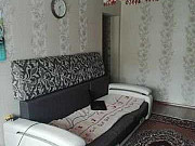 2-комнатная квартира, 49 м², 1/5 эт. Улан-Удэ