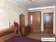 2-комнатная квартира, 73 м², 13/18 эт. Пермь