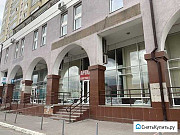 Нежилое помещение в аренду, 1 этаж, отдельный вход Екатеринбург