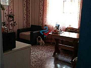 3-комнатная квартира, 60.1 м², 2/2 эт. Ангарск
