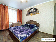 2-комнатная квартира, 42 м², 2/5 эт. Казань