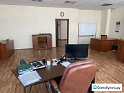 Офисное помещение, 62.5 кв.м. Екатеринбург