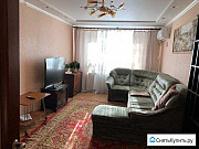 3-комнатная квартира, 63 м², 4/5 эт. Комсомольск-на-Амуре