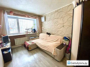 1-комнатная квартира, 16.7 м², 1/5 эт. Томск