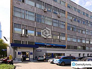 56 м2 Бизнес-центр Семеновская площадь, 7 B Москва