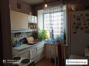 2-комнатная квартира, 42.3 м², 4/5 эт. Новокузнецк