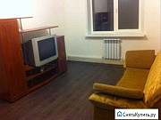 1-комнатная квартира, 30 м², 2/3 эт. Кострома
