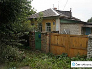 Дом 80 м² на участке 11 сот. Челябинск