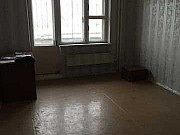 2-комнатная квартира, 50 м², 2/10 эт. Челябинск