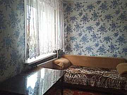 1-комнатная квартира, 32 м², 3/5 эт. Ленинск-Кузнецкий
