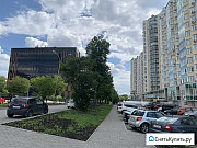 Коммерческая недвижимость Екатеринбург