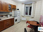 2-комнатная квартира, 54 м², 6/17 эт. Москва