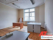 Продажа офиса 27,8 кв.м на Краснобогатырской Москва