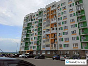 1-комнатная квартира, 35.8 м², 8/10 эт. Дзержинск