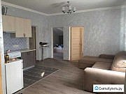 3-комнатная квартира, 65 м², 2/2 эт. Пятигорск