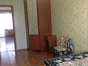 3-комнатная квартира, 57 м², 3/5 эт. Красноярск