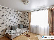 1-комнатная квартира, 35 м², 3/5 эт. Ростов-на-Дону