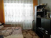 2-комнатная квартира, 45 м², 1/3 эт. Павловск