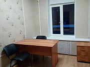 Офисное помещение, 11 кв.м. Нижний Новгород