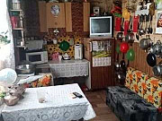 2-комнатная квартира, 47 м², 1/1 эт. Улан-Удэ