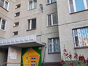 4-комнатная квартира, 75 м², 2/10 эт. Челябинск