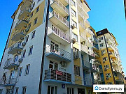 2-комнатная квартира, 48.6 м², 9/9 эт. Сочи