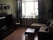 1-комнатная квартира, 38 м², 3/10 эт. Вологда
