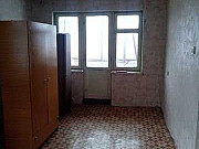 Комната 31 м² в 1-ком. кв., 5/5 эт. Ногинск