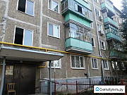 3-комнатная квартира, 58 м², 3/5 эт. Казань