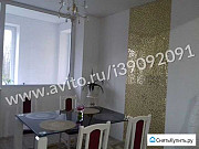 4-комнатная квартира, 115 м², 3/3 эт. Калининград