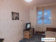 3-комнатная квартира, 61 м², 1/5 эт. Архангельск