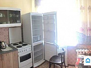 2-комнатная квартира, 45 м², 2/3 эт. Новосибирск