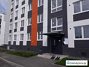 1-комнатная квартира, 28.4 м², 2/5 эт. Петрозаводск