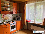 3-комнатная квартира, 76.5 м², 3/5 эт. Красноярск