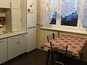 3-комнатная квартира, 85 м², 6/12 эт. Москва