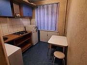 2-комнатная квартира, 52 м², 2/9 эт. Челябинск