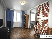2-комнатная квартира, 43.3 м², 4/5 эт. Кемерово