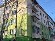 3-комнатная квартира, 51.7 м², 5/5 эт. Ижевск