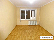 1-комнатная квартира, 30 м², 1/2 эт. Новоалтайск