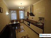 2-комнатная квартира, 100 м², 4/6 эт. Нижний Новгород