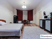 4-комнатная квартира, 160 м², 4/6 эт. Санкт-Петербург