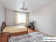 1-комнатная квартира, 43 м², 12/24 эт. Москва