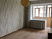 2-комнатная квартира, 40.7 м², 5/5 эт. Пермь