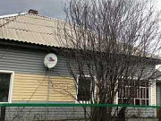 Дом 60 м² на участке 6 сот. Ленинск-Кузнецкий
